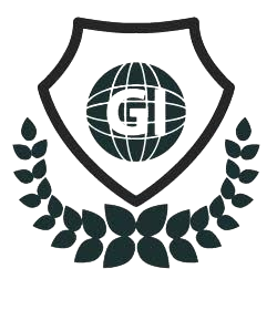 global infotech 