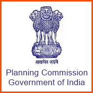 pcvi